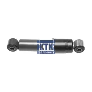 23091 KTK GERMANY