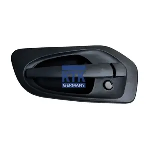29110 KTK GERMANY