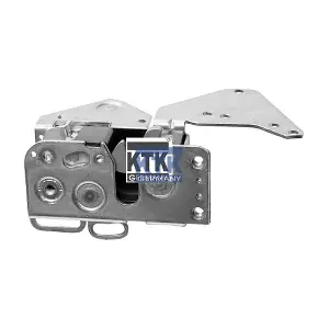 23486 KTK GERMANY