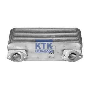 27042 KTK GERMANY