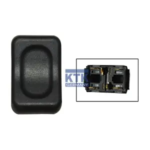 KTK GERMANY 21827