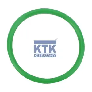 KTK GERMANY 20330