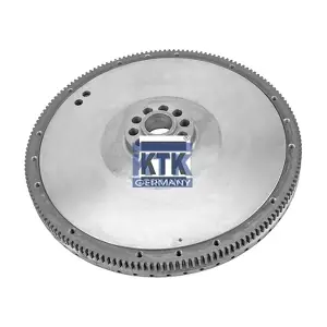 21356 KTK GERMANY