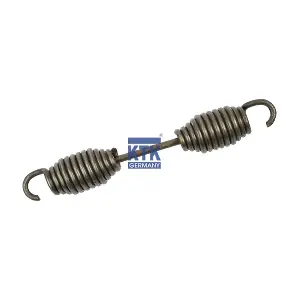 21221224 MERITOR