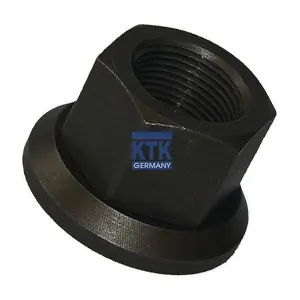 KTK GERMANY 12623