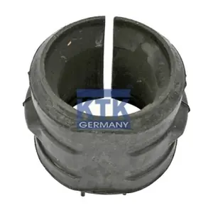 21248 KTK GERMANY