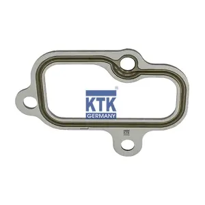 15729 KTK GERMANY
