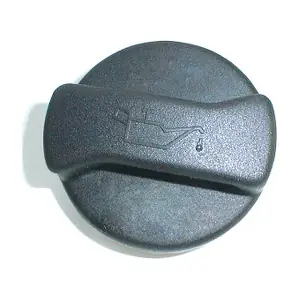 S-TEC BL01040-SV-090