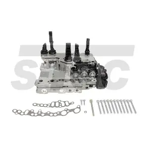 SP02975 S-TEC