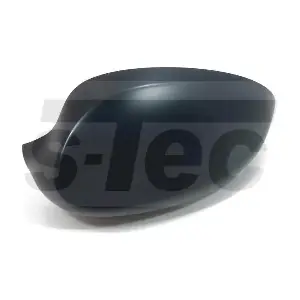 7164981 BMW