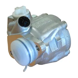 ST00054 S-TEC