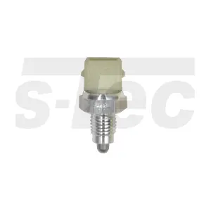 SP00391 S-TEC