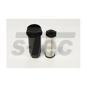 S-TEC SP02974