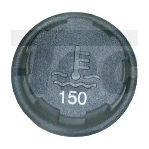 S-TEC BL22045-SV-054