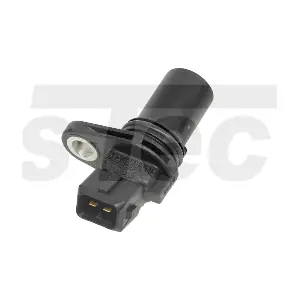SP02312 S-TEC
