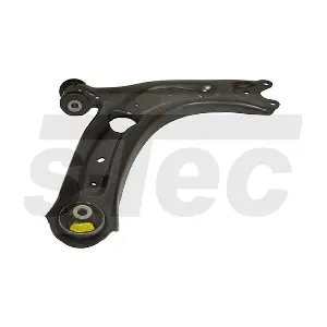 S-TEC CT00001