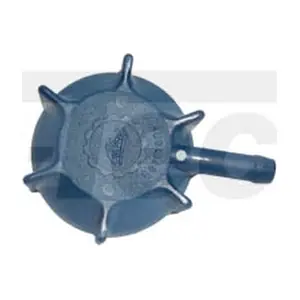 S-TEC BL22045-SV-037