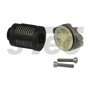 S-TEC SP02026