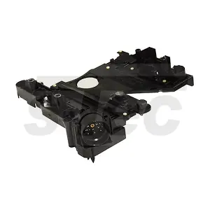 SP00401 S-TEC