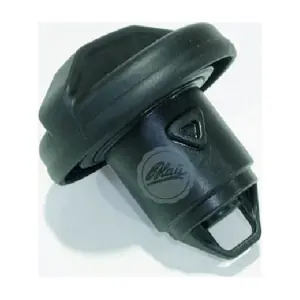 S-TEC BL10045-SV-082