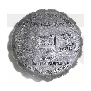 S-TEC BL22052-SV-022