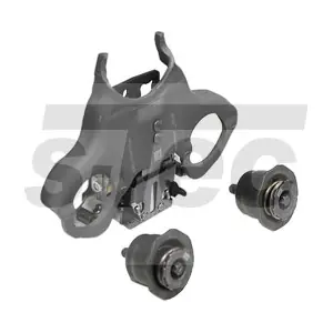 SP02418 S-TEC
