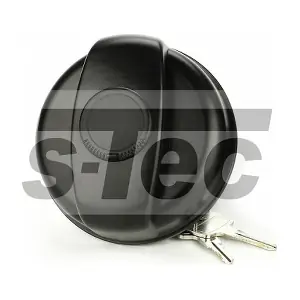 BL11060-SV-6001 S-TEC