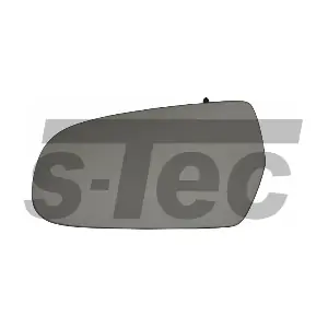 SP2000090000744 S-TEC