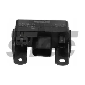 WES51799030A S-TEC