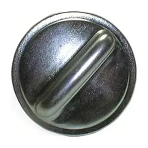 T62 BLAU