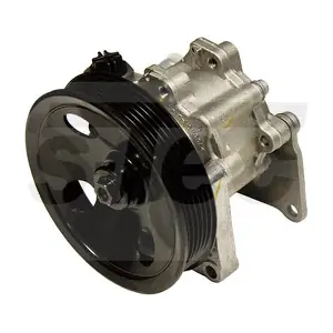 S-TEC ST00146