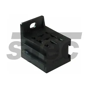 WES10485008 S-TEC