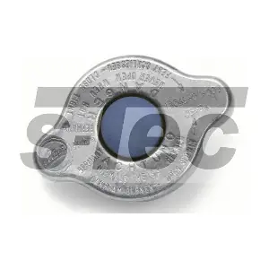 K1 BLAU