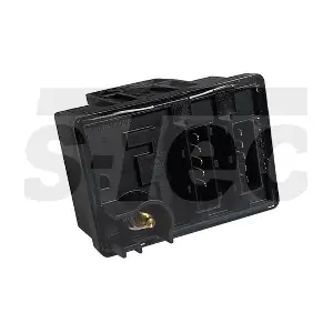 WES51299012D S-TEC