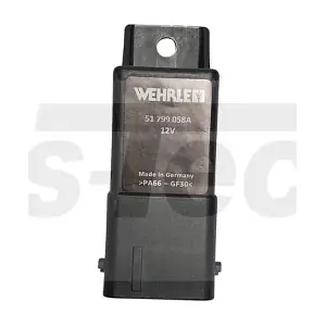WES51799058A S-TEC