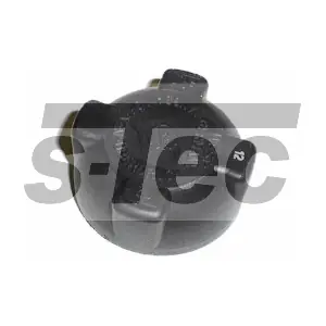 BL22045-SV-083 S-TEC