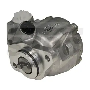 ST00043 S-TEC