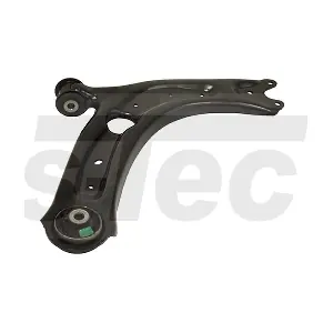 S-TEC CT00003