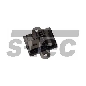 WES51799056B S-TEC