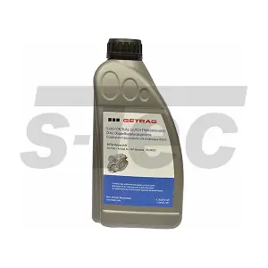 OIL0023 S-TEC