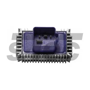 WES51799014 S-TEC