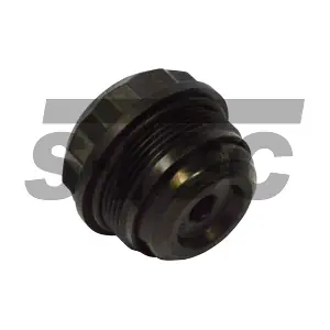SP02023 S-TEC