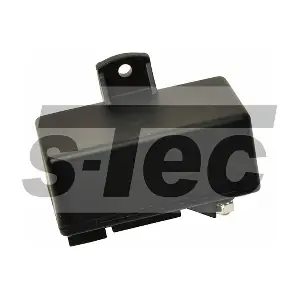 WES51699005 S-TEC