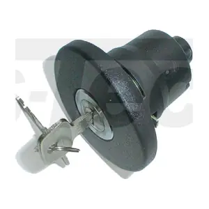 BL26040-SV-092 S-TEC