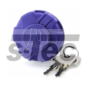 BL20040-SV-6007 S-TEC