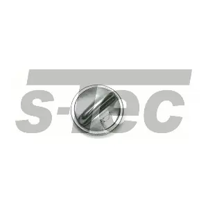 BL02040-SV-034 S-TEC