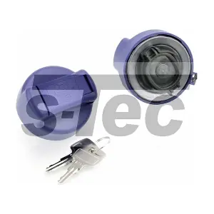 BL20040-SV-6010 S-TEC
