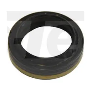 SP02456 S-TEC