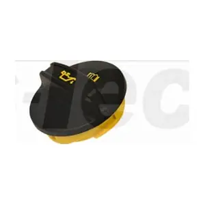 BL02040-SV-500 S-TEC