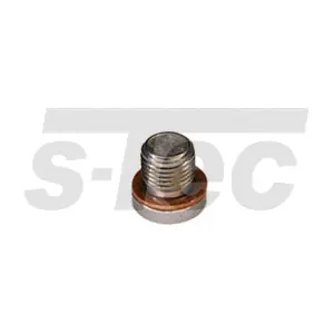 SP00637 S-TEC